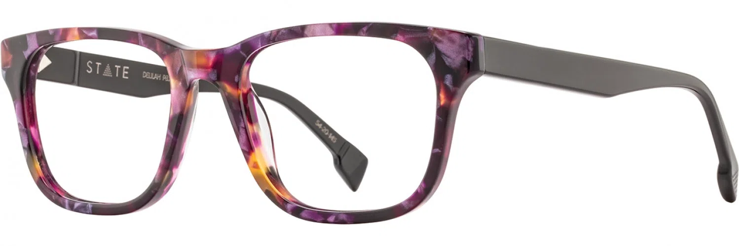 STATE Optical Co. DELILAH Eyeglasses - view 9